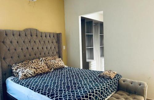 Veracruz Apartment | Casa del Lago