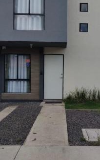 Uriangato Apartment | Casa Familiar Privada en Uriangato