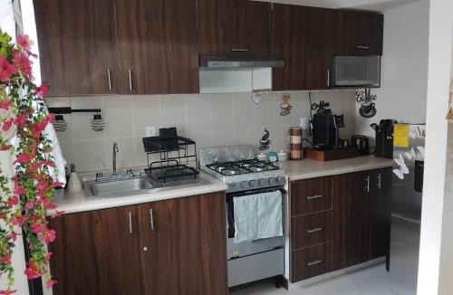 Uriangato Apartment | Casa Familiar Privada en Uriangato
