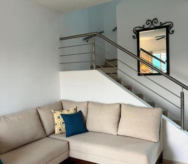 Merida House | Casa Flor de Mayo, fresca, climas, en privada
