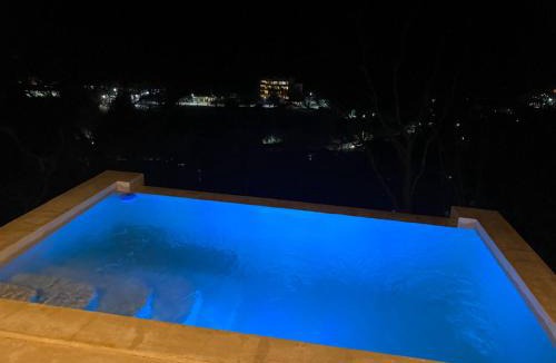 San Pedro Pochutla Apartment | Casa Gaya