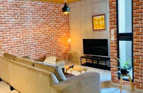 Zapopan Apartment | Casa Guadalajara
