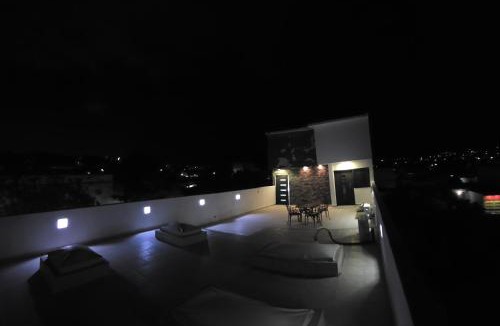 Chiapa De Corzo House | Casa, Habitación, Alojamiento, Estancia-