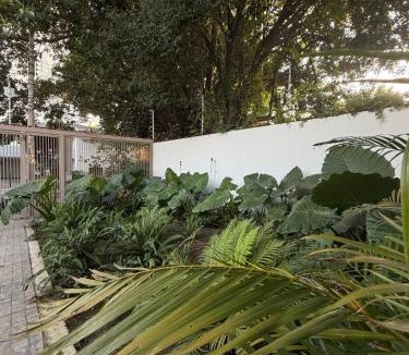 Zapopan Villa | Casa Hevea near Akron stadium
