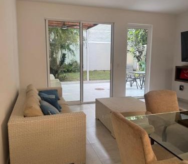 Zapopan Villa | Casa Hevea near Akron stadium