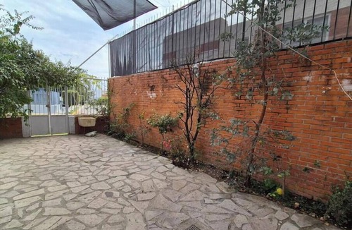 Tlaquepaque House | Casa ITESO cerca de la universidad y periferico