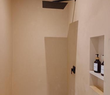 Hunucma Hotel | Casa Josefina