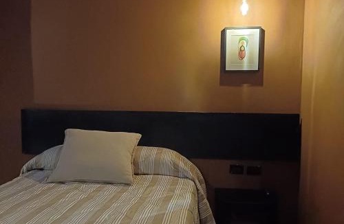 Hunucma Hotel | Casa Josefina