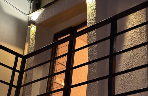 Guadalajara House | Casa Juárez en Tlaquepaque ¡a tu Familia le Encantará!