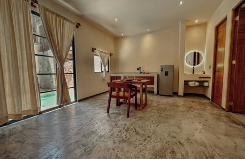 Tulum Apartment | Casa Kobaab Tulum