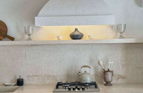 Centro House | Casa Koko - Luxury Oasis in Centro Merida