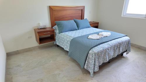 Buenavista House | Casa Linda 3BR ocean views and Pool near Los Barriles