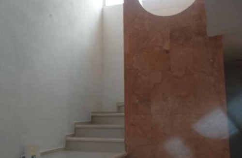 Merida House | Casa llena de vida en una zona privada