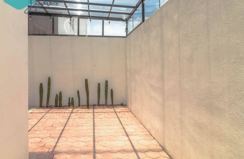 El Marques House | Casa Lucy - SISU Homes