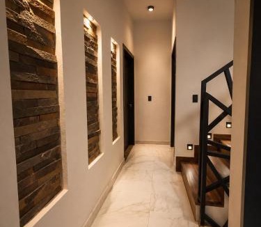 Cuautla House | Casa Luna con alberca privada y billar