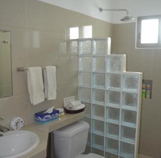 Valladolid House | Casa Mango