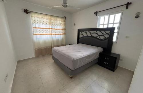 Merida House | Casa Manu