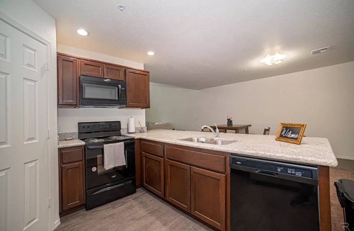 Yuma House | Casa Martinez- 5 Bed fully equipped home in Yumann
