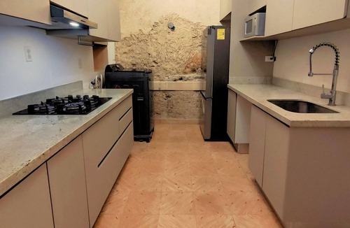 Merida House | ¡casa Maya en Mérida Centro con Alberca!