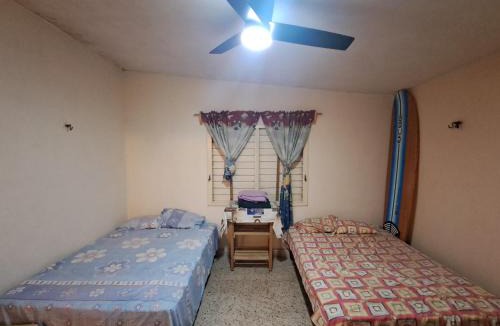 Chuburna Puerto House | Casa Mero Cancún