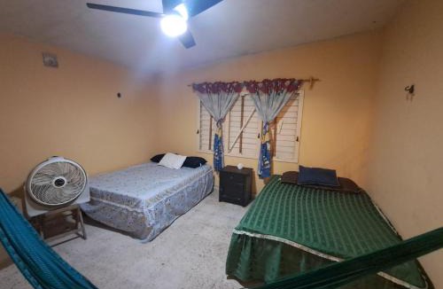Chuburna Puerto House | Casa Mero Cancún