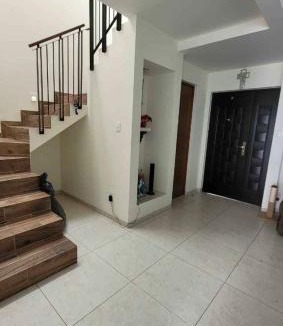 San Luis Potosi House | casa modena los lagos