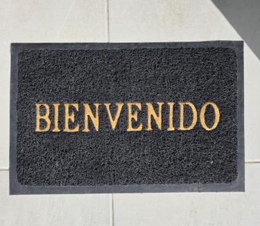 Merida House | Casa Moderna en Fraccionamiento