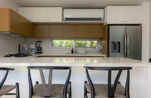 Centro House | Casa Noble | Modern Design & Pool in La Ermita
