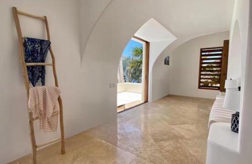Chamela Villa | Casa Papelillo on Costa Careyes