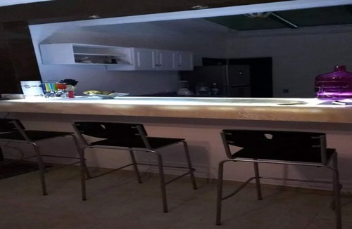 Cuernavaca House | Casa Papilio, Modern Mexican Style