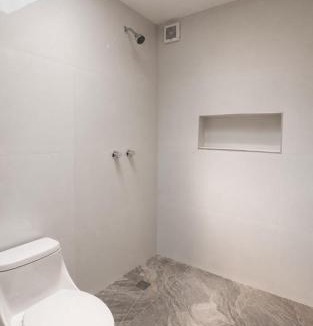 Coyoacan Villa | Casa para Mundial 2026