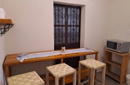 Oaxaca House | Casa Refugio Historic Center/8 bedrooms & 9 bathrooms
