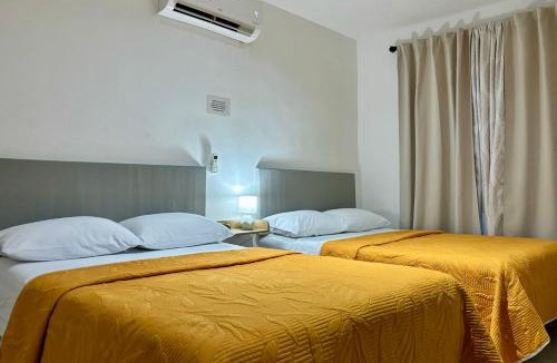 Ciudad Valles House | Casa Residencial con Alberca Privada & Gimnasio