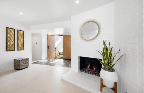 Sunmor House | Casa Roka - Room for the Whole Family
