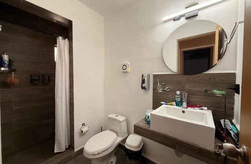 Monterrey House | Casa súper Equipada Cumbres Dominio