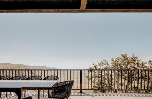 Lagos de Moreno Villa | Casa Tu-Ya