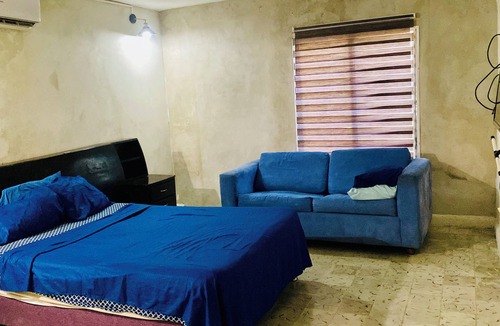 Merida Apartment | Casa Vega
