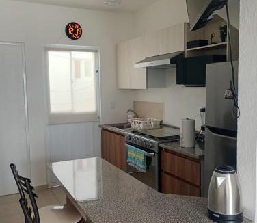Veracruz House | Casa Vera