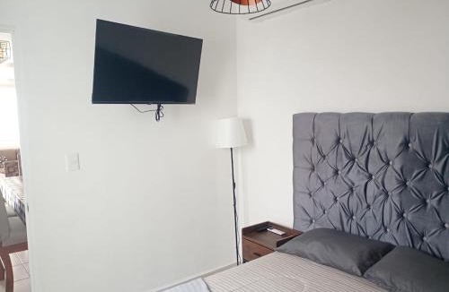 Veracruz House | Casa Vera