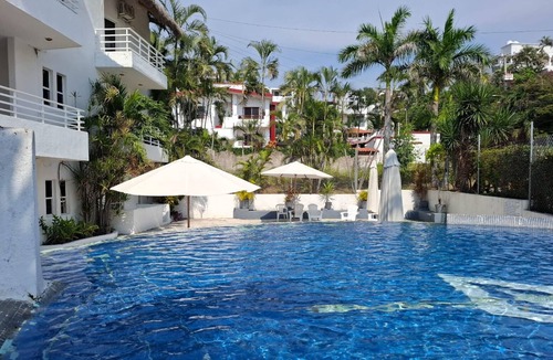 Colinas de Santiago Condo | Casa y Villa Diamante, Manzanillo