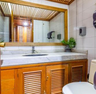 Zapopan House | Casanova Suites & Hostel