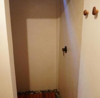 San Pedro Pochutla Cabin | Casita Koru
