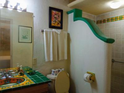 Ajijic Hotel | Casita Montana Hotel