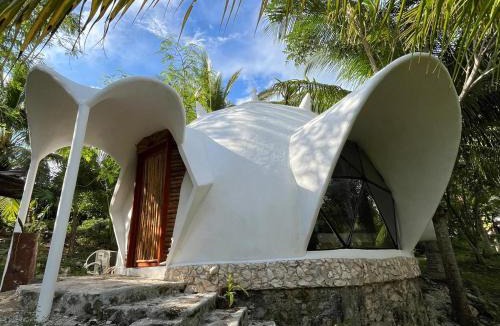Buenavista Hotel | Cayuco Maya