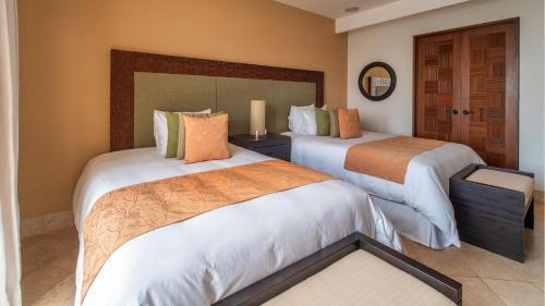 Santa Maria Huatulco Hotel | Celeste Beach Residences Huatulco Curamoria Collection