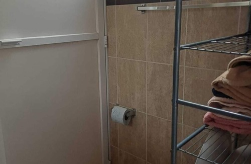 Toluca City-Centre Apartment | Central lodging for families or groups in Toluca