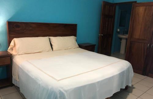 Barra de Navidad Apartment | Central Loft