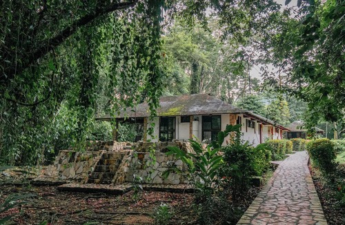 Palenque Apartment | Chan-Kah Resort Village