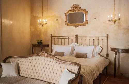 Centro Hotel | Cien Sueños Hotel Boutique