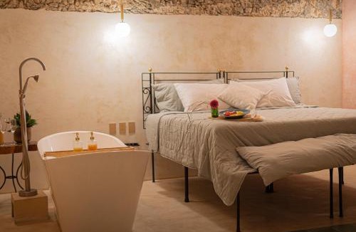 Centro Hotel | Cien Sueños Hotel Boutique